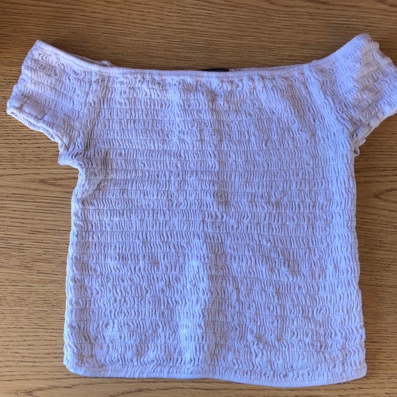 SOLD - Picture 3 of 4